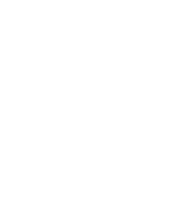 Josephine Tilefono Sticker by Panik Records