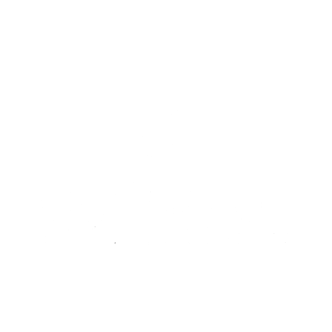 clubforce giphyupload logo clubforce making sport happen Sticker