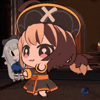 Dance Dancing GIF