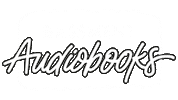 Recording Studio Audiobook Sticker by Bassment.MX