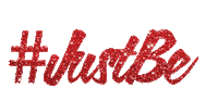 kinky boots justbe Sticker by Base Entertainment Asia