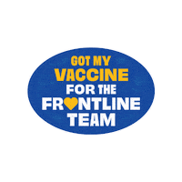 Team Hospital Sticker by Baylor Scott & White Health