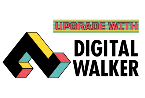 digitsph giphyupload dw digitalwalker digitalwalkerph Sticker