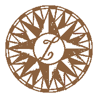 A Matter Of Time Lover Girl Sticker by Laufey