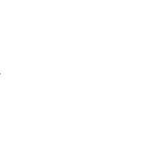 Spanish Hello Sticker by Proyecto Español