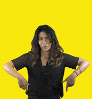 GIF by Coopr
