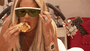 kim zolciak eating GIF by RealityTVGIFs