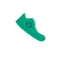 Fitness Workout Sticker by WeightWatchers