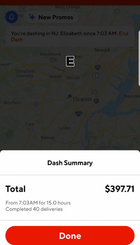 mr_flex giphygifmaker giphygifmakermobile GIF