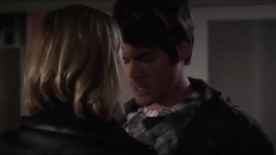 haleb GIF