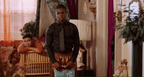 davidmakesman giphyupload own oprah winfrey network dmm GIF