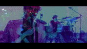 Luke Hemmings Blender GIF by 5 Seconds of Summer