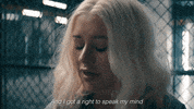 fall in line GIF by Christina Aguilera