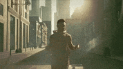 Adam Levine GIF by Maroon 5