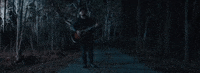 Kameron Marlowe Steady Heart GIF by Kameron Marlowe