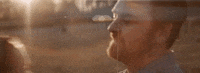 Kameron Marlowe Steady Heart GIF by Kameron Marlowe