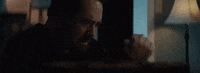 Kameron Marlowe Steady Heart GIF by Kameron Marlowe