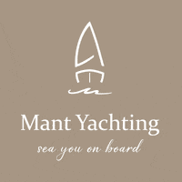 Mantyachting mantyachting GIF