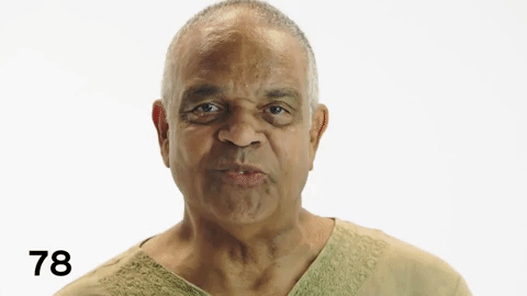 youtube smile GIF by SoulPancake