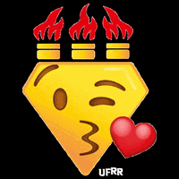 UFRR  GIF