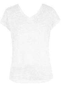 Top Shirt Sticker by bonprix