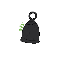 Menstrual Cup Sticker by Vivforyourv