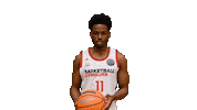 Wilson Bcl Sticker by Basketball Nymburk