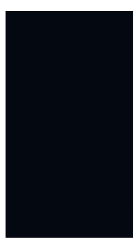 Reel Noir GIF