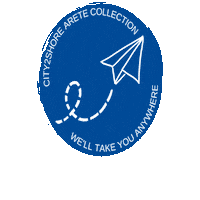Realestate Newlisting Sticker by City2Shore Arete Collection