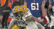 National Football League GIF by NFL