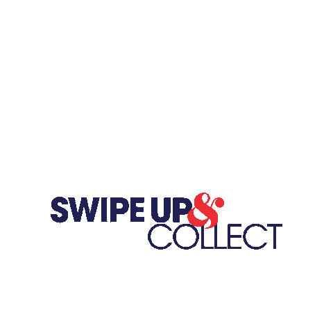 PinsAndNeedlesCollection giphyupload swipe up swipe swipeup Sticker