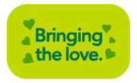 Market Service Sticker by Publix