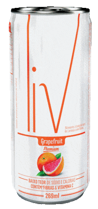 life enjoy Sticker by Liv Drinks