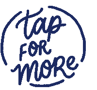 Tap Stories Sticker by Mighty Hands