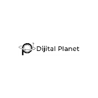 Effect 1 Sticker by dijital_planet