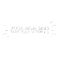 happy pointing Sticker by SmartyPants Vitamins