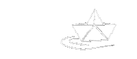 Boat Bateau Sticker