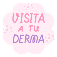 Vidaecomx Sticker by Vida Eco Boutique Zero Waste