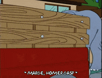 homer simpson GIF