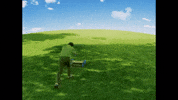 Cutting Music Video GIF by Mother Mother