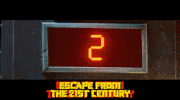 Martial Arts Movie GIF by Signature Entertainment