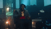 maxokream roaches maxo kream GIF