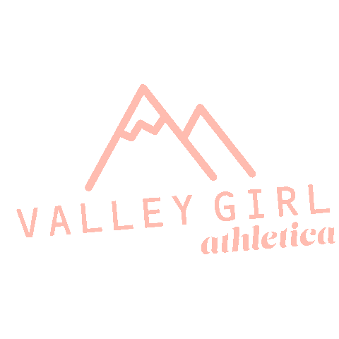 shopprettypretty giphyupload pink workout gym Sticker
