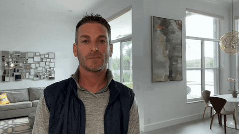 GIF by The Bobby Auerbach Group