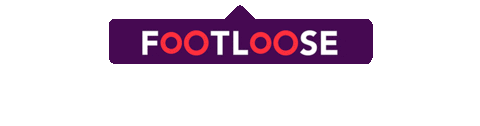 Fashion Peru Sticker by Footloose peruvian shoes company