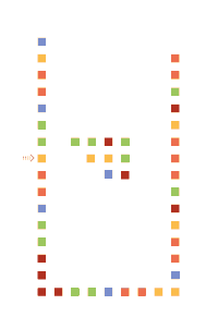 puzzle GIF by NakNick Game Studio