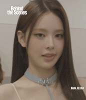 Izna GIF