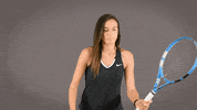 Calstatela GIF by Cal State LA Golden Eagles