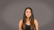 Calstatela GIF by Cal State LA Golden Eagles