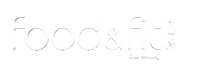 Gmbh Sticker by Food & Fit